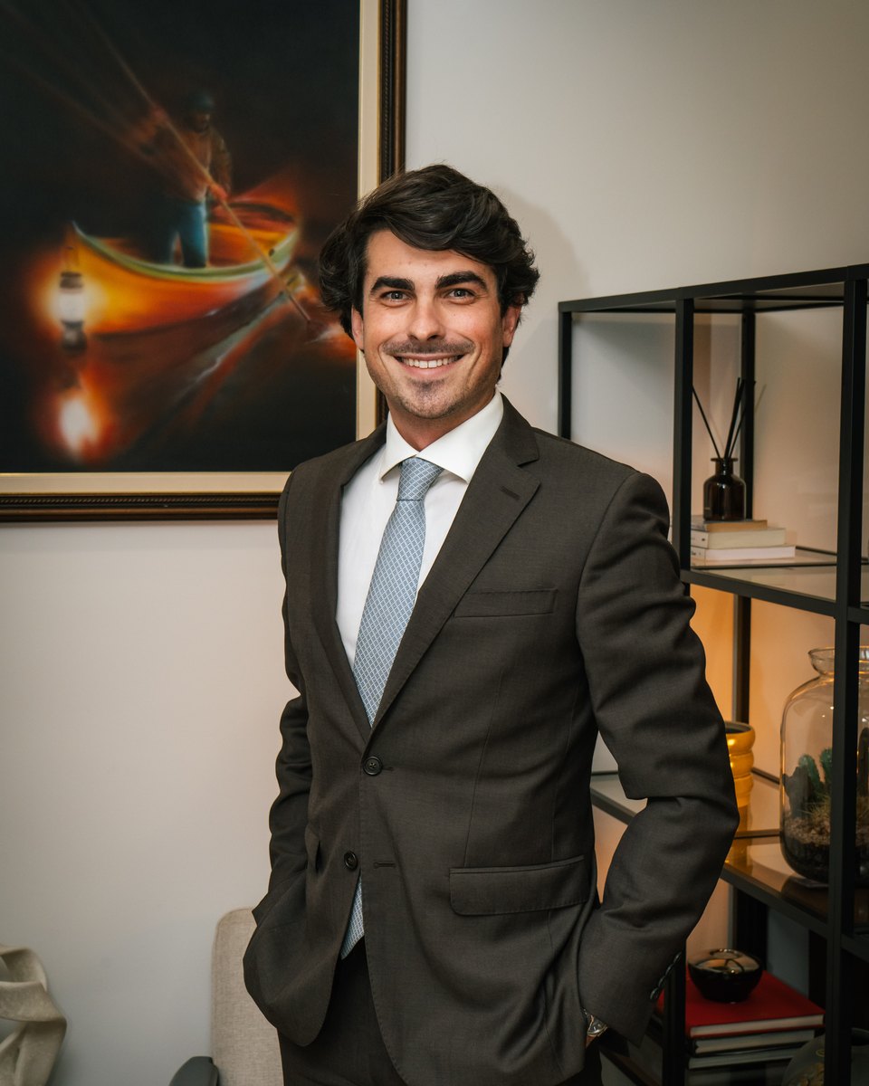 João Diogo Vieira